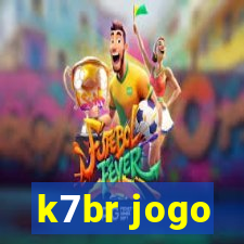 k7br jogo